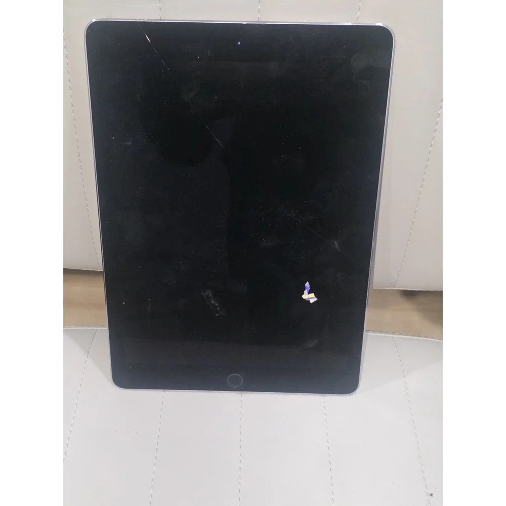 Apple ipad 128gb